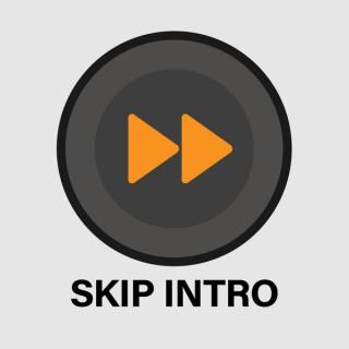 BFM :: Skip Intro