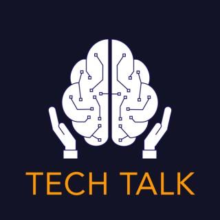 BFM :: Tech Talk