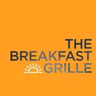 BFM :: The Breakfast Grille