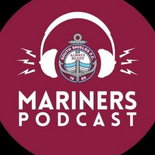 Mariners Podcast