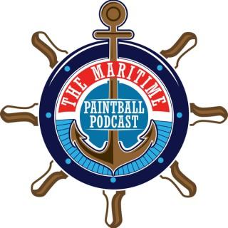 Maritime Paintball Podcast