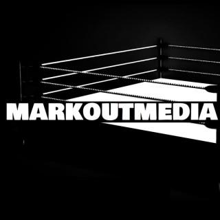 Markoutmedia Podcast