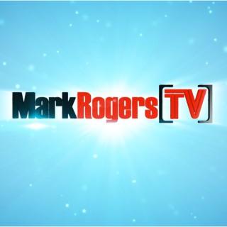 MarkRogersTV College Football Podcast