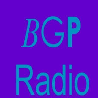 BGP Radio