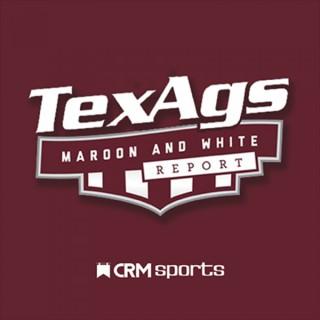 Maroon and White Report