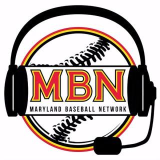 Maryland Baseball Network Podcast