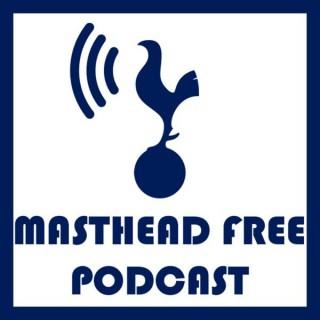 Masthead-Free Podcast