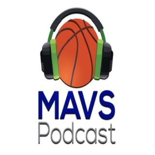 Mavs Podcast