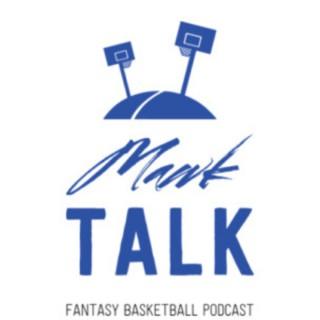 Mawk Talk: Fantasy Basketball
