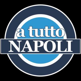 A Tutto Napoli - TMW Radio