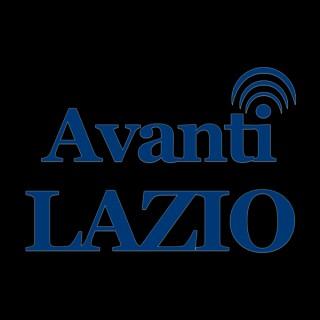 Avanti Lazio - TMW Radio