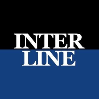 InterLine - TMW Radio