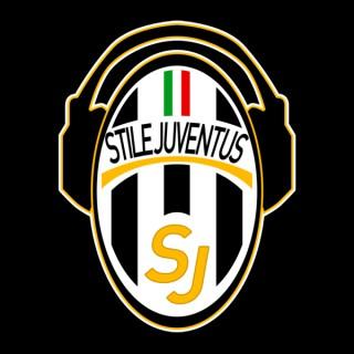 Stile Juventus - TMW Radio