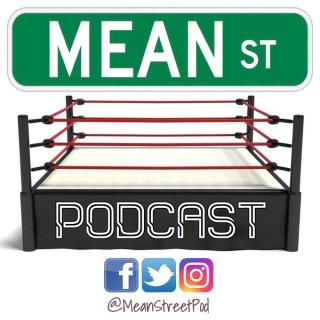 Mean Street Podcast