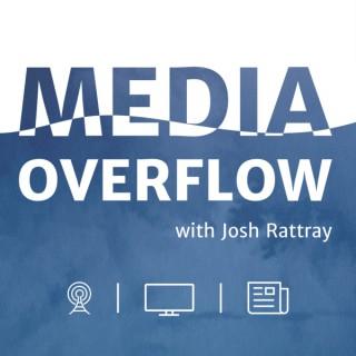 Media Overflow