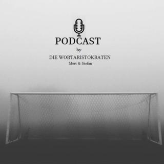 Mert & Stefan - Die Wortaristokraten | Ein Fußball-Podcast mit klarer Meinung