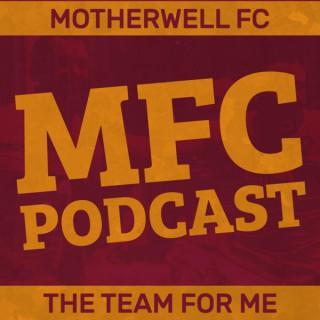 MFC Podcast