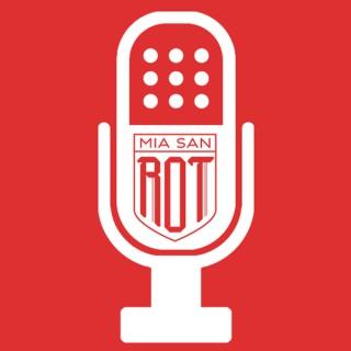 Miasanrot.com FC Bayern Podcast