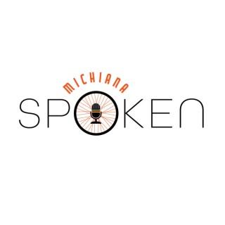Michiana Spoken Cycling Podcast