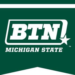 Michigan State Spartans Podcast