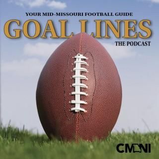 Mid-Missouri Goal Lines