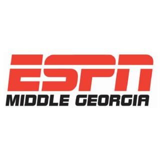 Middle Georgia's ESPN