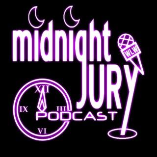 Midnight Jury