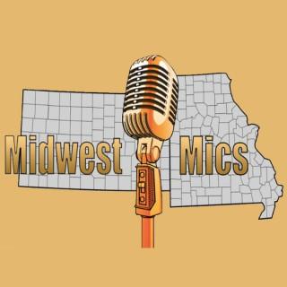 Midwest Mic’s