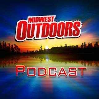 MidWest Outdoors Podcast