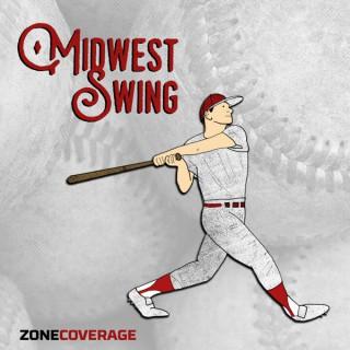 Midwest Swing