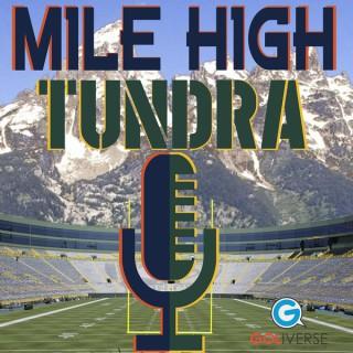 Mile High Tundra