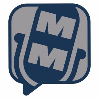 Miller and Moulton Podcast