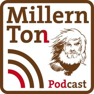 MillernTon - Podcast über den FC St.Pauli #FCSP