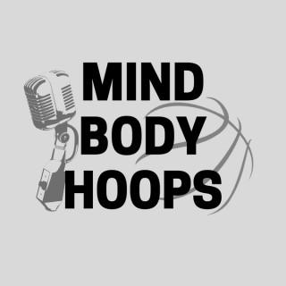 Mind Body Hoops