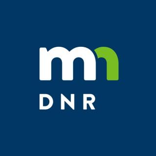 Minnesota DNR Water Trails Podcasts