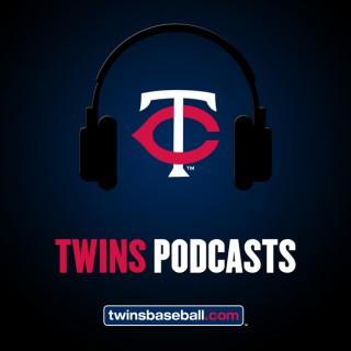 Minnesota Twins Podcast