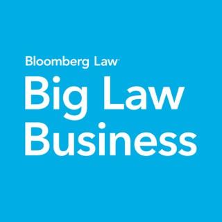 Big Law Business