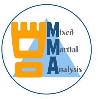 Mixed Martial Analysis