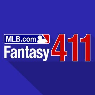 MLB.com Fantasy Baseball 411