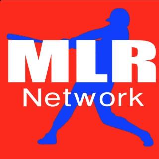 MLR Network