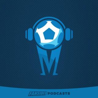 MLS Multiplex Podcast