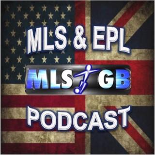 MLSGB » Podcasts