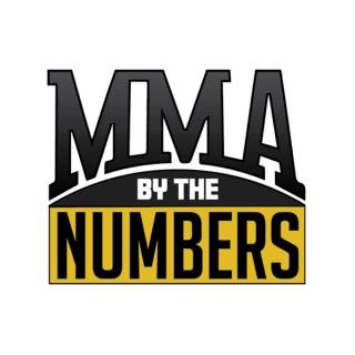MMA by the Numbers