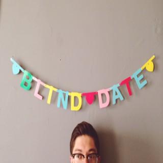 Blind Date Podcasts – Blind Date