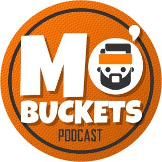 Mo' Buckets Podcast