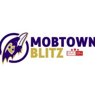 Mobtown Blitz