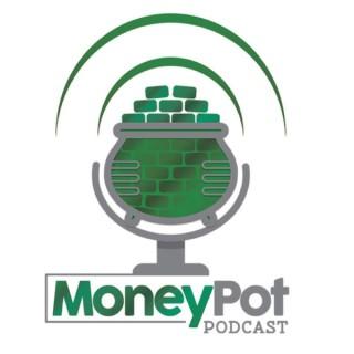 MoneyPot Podcast