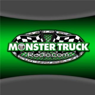 Monster Truck Radio