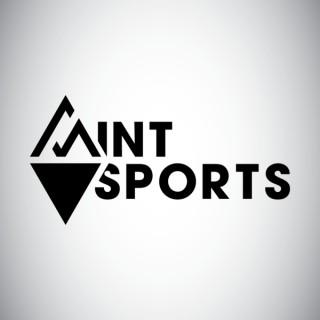 Montana Mint Sports