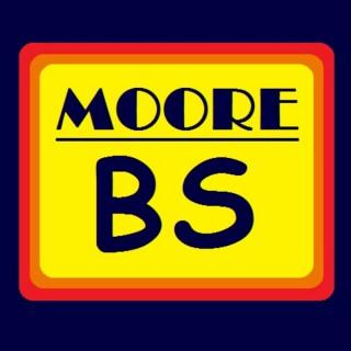 Moore BS